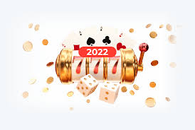 Онлайн казино Casino Bounty